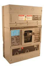 JXD63B250 JXD63B250
